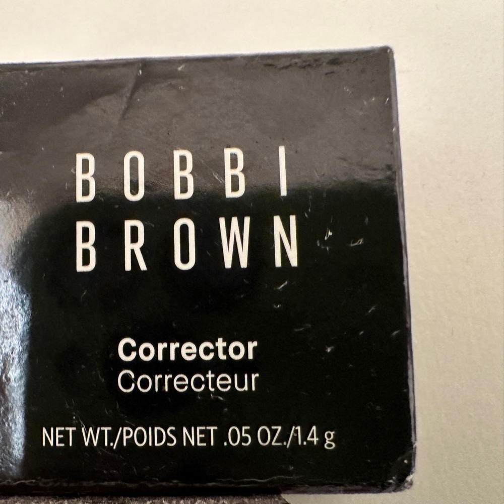 Bobbi Brown Color Corrector